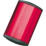 Аптечка велосипедная TOPEAK Rescue Box, Red, TRB01-R, изображение  - НаВелосипеде.рф