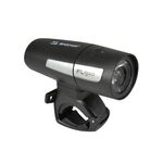 Фара передняя SIGMA FL 910, 18530, изображение  - НаВелосипеде.рф