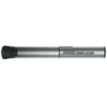 Насос велосипедный SKS Spaero Double Action, двухходовой, 11182, изображение  - НаВелосипеде.рф