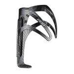 Флягодержатель велосипедный BBB SpeedCage, черный/серый, алюминий, BBC-31, изображение  - НаВелосипеде.рф