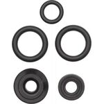 Комплект ремонтный для головки Park Tool INF-1/2, PTL1586K, изображение  - НаВелосипеде.рф