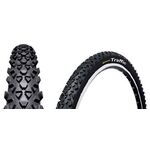 , изображение  - НаВелосипеде.рф