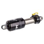 Амортизатор задний Cane Creek DB Inline, воздушный, 200/57, BAD0433, изображение  - НаВелосипеде.рф