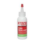 Герметик для покрышек Stans NoTubes Standard 2oz (59 мл), ST0072, изображение  - НаВелосипеде.рф