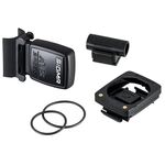 Передатчик скорости с установочным комплектом SIGMA  ATS, для велокомпьютеров SIGMA, 00203, изображение  - НаВелосипеде.рф