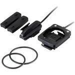 База с проводами для велосипедных компьютеров BC 5.16 / 7.16 / 9.16 / 14.16 / 16.16 и PURE 1, 00207, изображение  - НаВелосипеде.рф