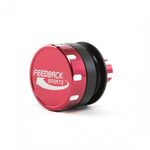 Держатель цепи Feedback Chain Keeper, 17330, изображение  - НаВелосипеде.рф