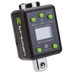 Адаптер динамометрический Birzman Digital Torque Adapter, BM09-DTA, изображение  - НаВелосипеде.рф