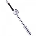 Насос велосипедный Birzman Macht, BM13-TR-ZCSP03-SMC, изображение  - НаВелосипеде.рф