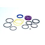Ремкомплект воздушной камеры Cane Creek DB Inline Air Spring Rebuild Kit, BAD1185, изображение  - НаВелосипеде.рф