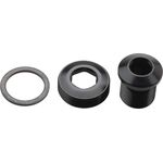 Болт шатунов Race Face Deus 2008 Crank Bolt/Puller Assembly, F30018, изображение  - НаВелосипеде.рф