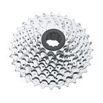 Кассета велосипедная SRAM PG-950, 11-32, 9 скоростей, сталь, 00.0000.200.289, изображение  - НаВелосипеде.рф