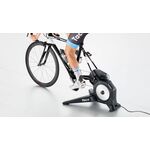 Велотренажер TACX Flux Smart, T2900, изображение  - НаВелосипеде.рф