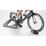 Велотренажер TACX NEO Smart, T2800, изображение  - НаВелосипеде.рф
