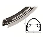 , изображение  - НаВелосипеде.рф