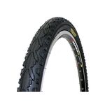 Покрышка велосипедная KENDA 700х35С (37-622), K935 KHAN, антипрокол, K-SHIELD, полуслик, 5-525823, изображение  - НаВелосипеде.рф