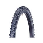 Покрышка для велосипеда KENDA 26"х1.95 (50-559) K839 высокий 5-527633, изображение  - НаВелосипеде.рф