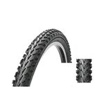 Велопокрышка KENDA 26"х2.10 k876 KLAW средний 5-524748, изображение  - НаВелосипеде.рф