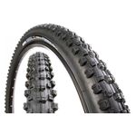 Велопокрышка KENDA 26"х2.10" (54-559), K1010, NEVEGAL, 30 TPI, высокий, PREMIUM, 5-525498, изображение  - НаВелосипеде.рф