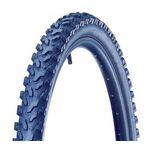 , изображение 6 - НаВелосипеде.рф