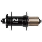 , изображение 5 - НаВелосипеде.рф