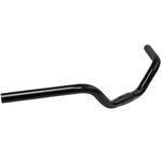 , изображение 3 - НаВелосипеде.рф