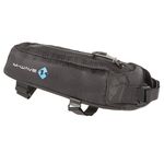 , изображение 3 - НаВелосипеде.рф