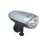 Фара AUTHOR A-M4X Xenon ксеноновая 8-12002103, изображение  - НаВелосипеде.рф