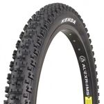 Покрышка для велосипеда KENDA 26"х2.20 высокий к1058 TELONIX 5-523314, изображение  - НаВелосипеде.рф