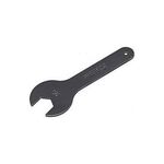 Ключи SHIMANO TL-PD77, для регулировки конусов педалей, 20мм, Y40001100, изображение  - НаВелосипеде.рф