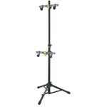 Стойка велосипедная TOPEAK TwoUp TuneUp Bike Stand, TW010, изображение  - НаВелосипеде.рф