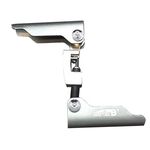 Выжимка цепи складная SUPER B 3350, для 8-10-скоростных цепей, 3350, изображение  - НаВелосипеде.рф