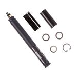 Батарея Shimano Di2 BTR2, для установки внутри, ISMBTR2A, изображение  - НаВелосипеде.рф