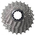 Кассета велосипедная Shimano  Ultegra 6800, 11 ск, 11-25, ICS680011125, изображение  - НаВелосипеде.рф