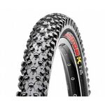 Покрышка Maxxis Ignitor, 26x2.35, 60 TPI, 60a, TB73561500, изображение  - НаВелосипеде.рф