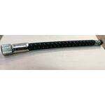 Шланг велонасоса SKS, для Integra, 99999, изображение  - НаВелосипеде.рф