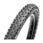 Велопокрышка Maxxis Ardent, 26x2.25, 60 TPI, Folding, черная, TB72569000, изображение  - НаВелосипеде.рф