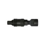 Съемник шатунов SHIMANO TL-FC11, квадрат/octalink. Y13098210, изображение  - НаВелосипеде.рф