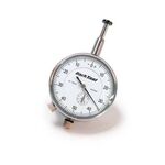 Индикатор цифровой искривления ротора Park Tool, устанавливаемый на DT-3, PTLDT-3i.2, изображение  - НаВелосипеде.рф