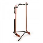 Стойка для велосипеда Feedback Recreational Work Stand BRS-50R, 13961, изображение  - НаВелосипеде.рф