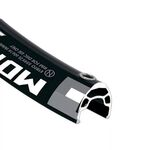 , изображение 3 - НаВелосипеде.рф