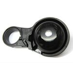 , изображение 6 - НаВелосипеде.рф