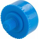 Боек Park tool 293,  для молотка HMR-4, PTL293, изображение  - НаВелосипеде.рф