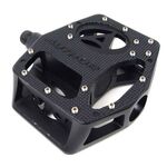 Педали для велосипеда Author BMX/FREERIDE /FREERIDE/TRIAL APD-F61 8-34200013, изображение  - НаВелосипеде.рф