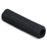 Ручки на руль для велосипеда Author AGR-F136A-102 8-33501002 , изображение  - НаВелосипеде.рф