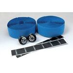 Лента на руль для велосипеда CLARK`S 3-160 , изображение  - НаВелосипеде.рф