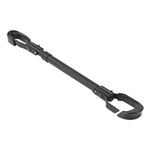 Переходник телескопический Thule для нестандартной рамы велосипеда, 981, изображение  - НаВелосипеде.рф