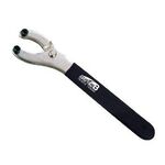 Ключ торцевой для чашки каретки SUPER B 8015, 8015, изображение  - НаВелосипеде.рф