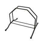 Подставка для велосипеда Peruzzo, под заднее колесо (без колесиков), 328, изображение  - НаВелосипеде.рф