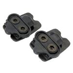 Шипы для велопедалей SHIMANO SM-SH52, пара, без гайки, Y41M98021, изображение  - НаВелосипеде.рф